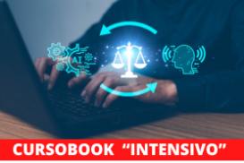 IA sem Riscos: Governança, LGPD e Como Evitar Vieses em Projetos Reais 96h 