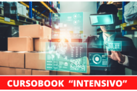 Logística Preditiva: Reduza Estoques com Previsão de Demanda por IA 96h